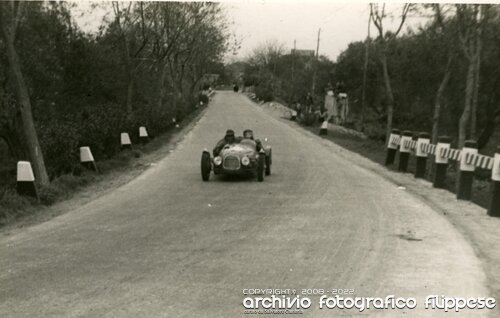 Giro-automobolistico-di-Sicilia-1955-Crocecaruso